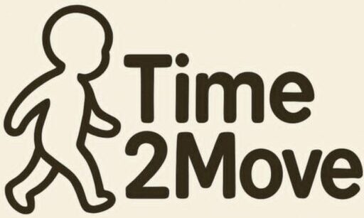 time2move.pl